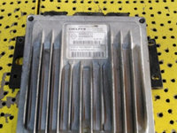 Calculator Motor (ECU) Dacia Logan I (20042012) 1.5 DCI 8200513113 8200593576