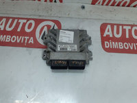 CALCULATOR MOTOR (ECU) DACIA LOGAN I 2005 OEM:8200483732/S110140011.