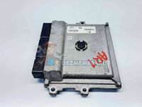 Calculator motor ECU Dacia Sandero 2 Stepway [Fabr 2012-prezent] 237107175R 0.9 TCE H4B400