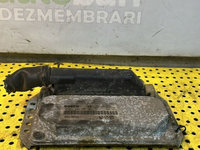 Calculator Motor (ECU) Dacia Super Nova ( 2000 - 2003 ) 0261206701