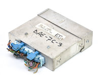 Calculator Motor / ECU Daewoo CIELO 1994 - 2008 Benzina 16208042