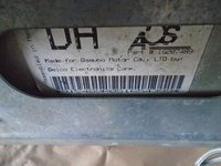 Calculator Motor ECU Daewoo Espero 1.8 Benzina 1997, Cod: 917489R051654399