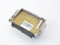 Calculator Motor / ECU Daewoo MATIZ (KLYA) 1998 - Prezent K115000002D, 9811180028, 96351734