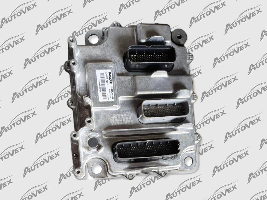 ECU Calculator motor Opel Astra H 1.6 55562549 FHDP Z16XEP MT35E