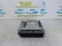 Calculator motor ECU dde7795844 2.0 BMW Seria 1 E87 [2004 - 2007]