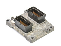 Calculator Motor / ECU Fiat ALBEA (172, 178) 1996 - 2013