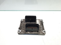 Calculator motor ECU, Fiat Albea (178) 1.2 B, 188A5000, 0261208029 (idi:448061)