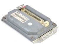 Calculator Motor / ECU Fiat BRAVO 1 (182) 1995 - 2001 0261203868, 00464558010