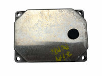 Calculator motor ecu Fiat Grande Punto (199) (2005-2009) 1.4 (77) CP MPI 8V 350A1000 51784957