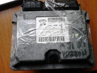 Calculator motor ECU: Fiat Marea 1.6 IAW 49F.B6