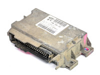 Calculator Motor / ECU Fiat PUNTO (188) 1999 - 2009 Benzina IAW16F336A362A, IAW16F33