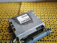 Calculator Motor (ECU) Fiat Punto I (1993-1999) 1.1 7787316