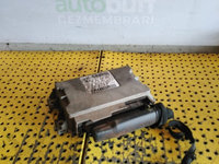 Calculator Motor (ECU) Fiat Punto I (1993-1999) 1.1i 7795574