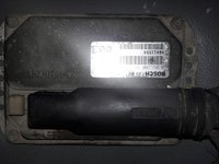 Calculator motor ECU Fiat Tipo BOSCH 0 261 200 721