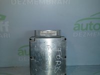 Calculator Motor (ECU) Ford Escort 1.6 i 93AB-12A650-AC 93AB12A650AC