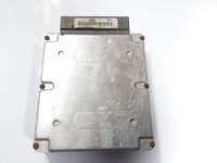 Calculator Motor / ECU Ford FIESTA Mk 4 1995 - 2002 96FB12A650AAA, 96FB-12A650-AAA