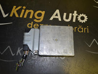 CALCULATOR MOTOR / ECU FORD FOCUS 1 COUPE 2001 1.4 B 55KW COD MOTOR FXDD