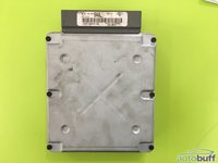 Calculator Motor (ECU) Ford Focus (1998-2004) 1.8 TDDI XS4F12A650FAB XS4F-12A650-FAB