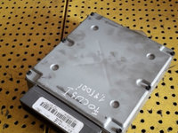 Calculator Motor (ECU) Ford Focus (1998-2004) 1.8 tddi 1S4F12A650AC