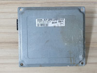 Calculator motor ECU Ford Focus 2 1.6 benzina 4M51-12A650-HF