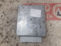 CALCULATOR MOTOR (ECU) FORD FOCUS 2000 OEM:98AB-12A650-CXG.