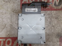 CALCULATOR MOTOR (ECU) FORD FOCUS 2001 OEM:2S41-12A650-DA.