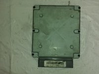 Calculator Motor/ ECU Ford Focus I 1.8 TD 1998-2004