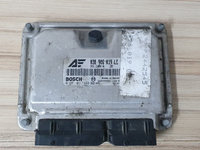 Calculator motor ECU Ford Galaxy 1.9 TDI 038906019LE