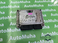 Calculator motor ecu Ford Galaxy (2000-2005) 0281010309 038906019CA