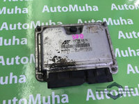 Calculator motor ecu Ford Galaxy (2000-2005) 038906019fa