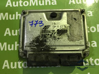 Calculator motor ecu Ford Galaxy (2000-2005) 038906019fa