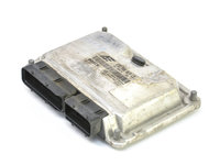 Calculator Motor / ECU Ford GALAXY (WGR) 1995 - 2006 038906019LD, 038 906 019 LD, 3M2112A650AA, 3M21-12A650-AA, 3M21-12A650, 3M2112A650, 0281011198, 0 281 011 198, 1039S01486