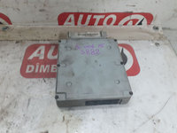 CALCULATOR MOTOR (ECU) FORD KA 1999 OEM:1S5F12A650BD.