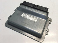 Calculator motor ECU Ford Kuga MK3 2.5 hybrid LX6A-12A650-DGA 2021