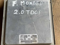 Calculator motor/ecu Ford Mondeo 2.0 tdci cod 28033559