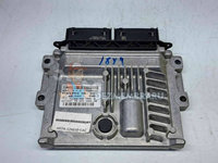 Calculator motor ECU Ford Mondeo 5 Sedan [Fabr 2014-2022] DS71-12B684-XC