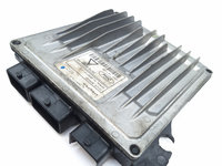 Calculator Motor / ECU Ford MONDEO Mk 3 2000 - 2007 Motorina 3S7Q9F954AB, 3S7Q-9F954-AB, 9F954AB, DDCR80963B, DDCR 80963B