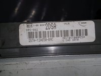 Calculator Motor/ ECU Ford Mondeo Mk3 2.0 TDDi/ TDCi 2000-2007