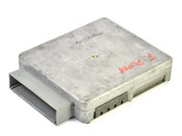 Calculator Motor / ECU Ford PUMA (EC) 1997 - 2002 Benzina 97FB12A650HC, 97FB-12A650-HC, 97FB-12A650, 97FB12A650