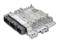 Calculator Motor / ECU Ford S-MAX (WA6) 2006 - Prezent Motorina 8G9112A650HC, 8G91-12A650-HC