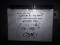Calculator motor ECU Ford Sierra cod 83BG10C909AA