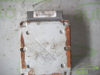 Calculator Motor (ECU) Ford Transit 2.4TDDI 3c1a-12a650-eb 3C1A12A650EB