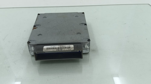 Calculator motor ECU Ford TRANSIT F3FA / 2.0 TDCI 2000-2006 3C1A-12A650-ED DezP: 20745