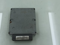 Calculator motor ECU Ford TRANSIT F3FA / 2.0 TDCI 2000-2006 3C1A-12A650-ED DezP: 20745