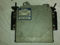 Calculator Motor/ ECU Ford Transit II Facelift 2.5 TD 1994-2003