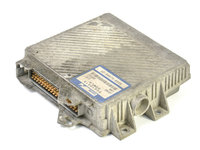 Calculator Motor / ECU Ford TRANSIT Mk 3 1991 - 2000 Motorina 95VB9J464ZF, 95VB-9J464-ZF, 95VB-9J464, 95VB9J464, 02010015