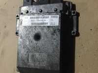 Calculator motor ECU Ford Transit motor 2.2 diesel 6C11-12A650-AK