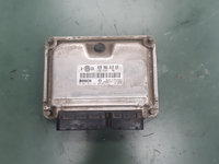 Calculator motor ECU Golf 4 1.9 diesel motor AXR 038906019KP