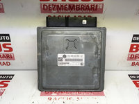 Calculator motor Ecu Golf 6 cod: 03l906023ml