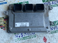 Calculator motor ECU Honda Civic 1.8 Benzina 37820-RNA-E05